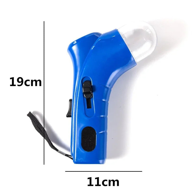 Treat Dispenser Equipment for Dog Training