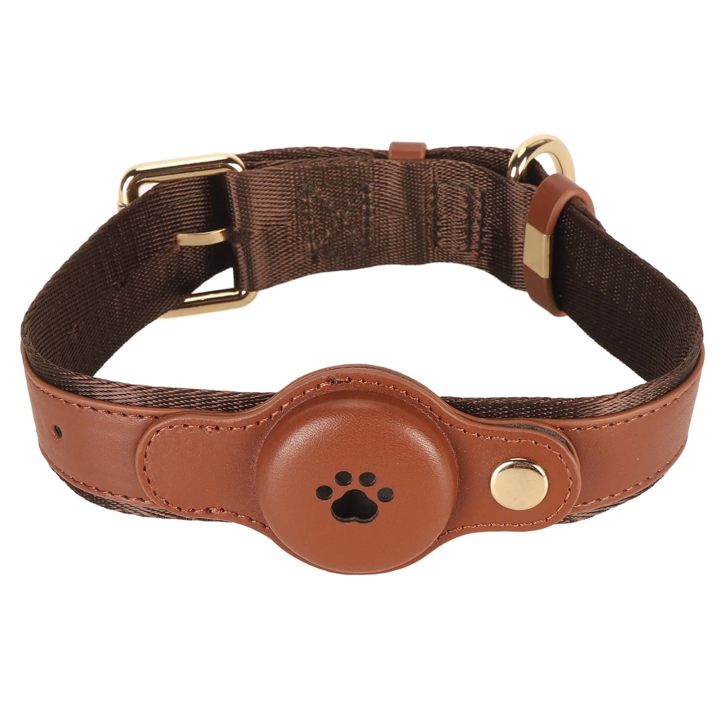 Adjustable Dog Collar