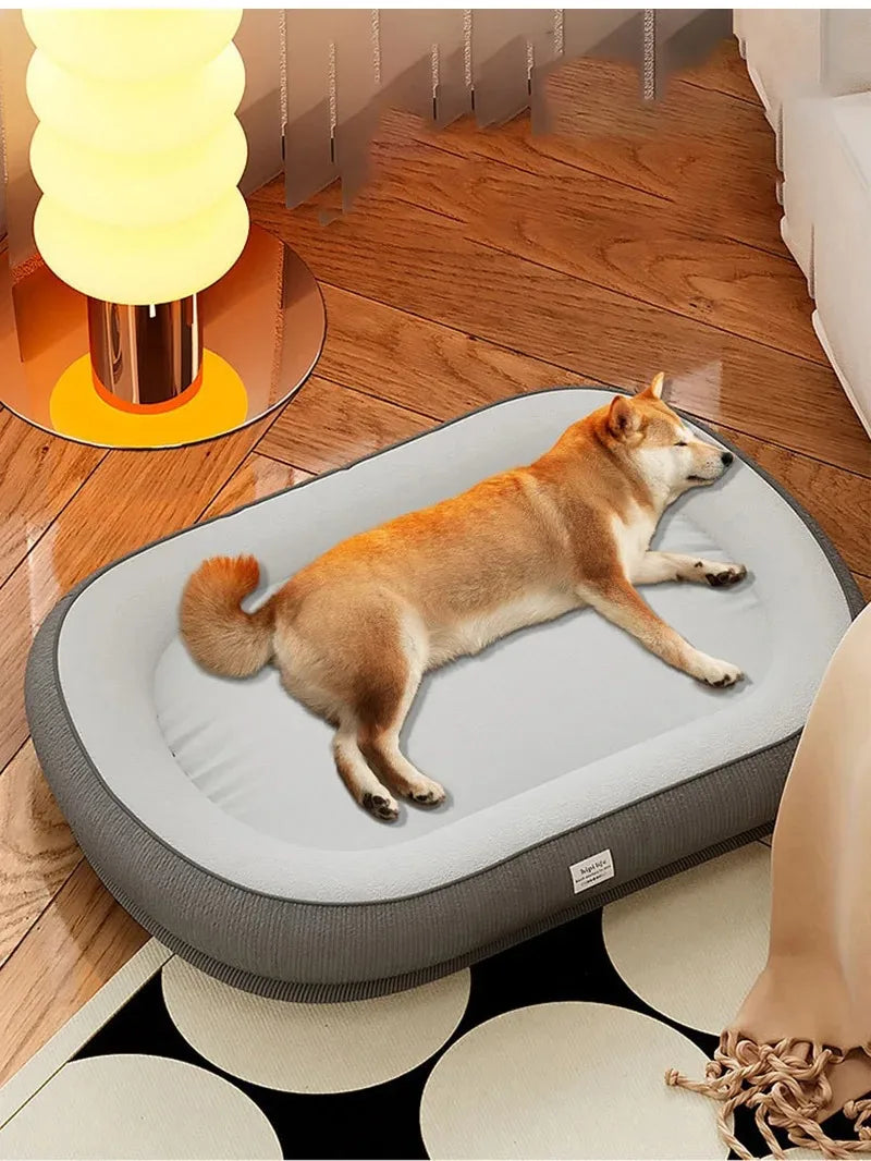 Dog Bed