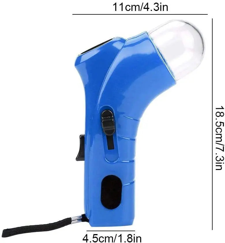 Treat Dispenser Equipment for Dog Training