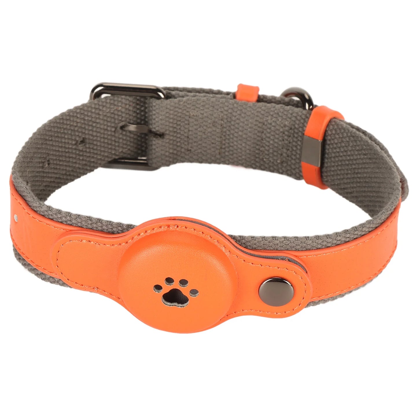 Adjustable Dog Collar