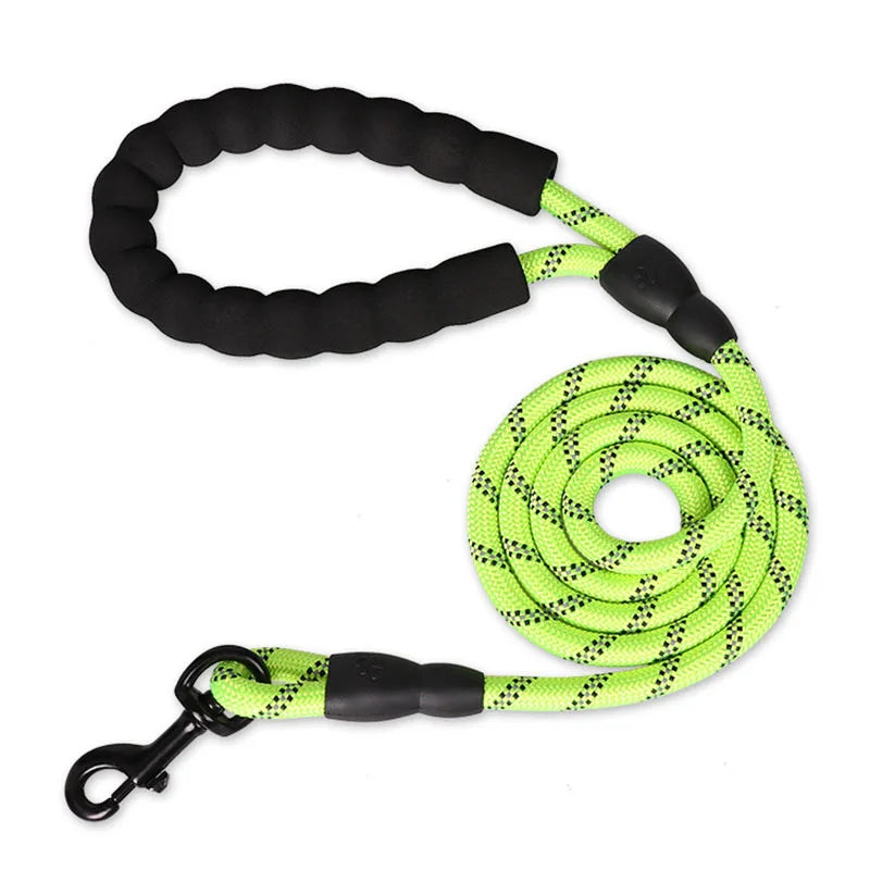 Pet Leash for Dogs