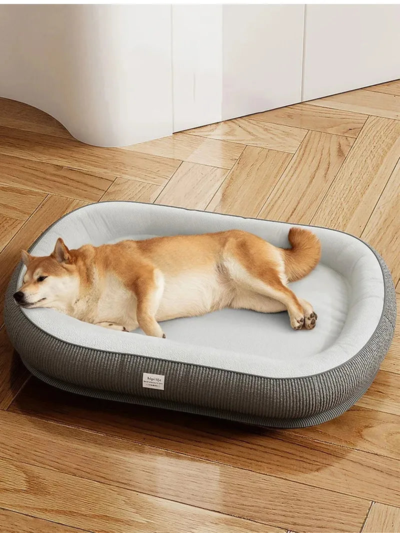Dog Bed