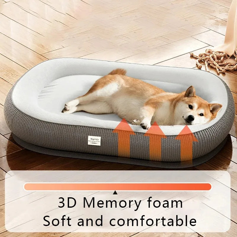 Dog Bed
