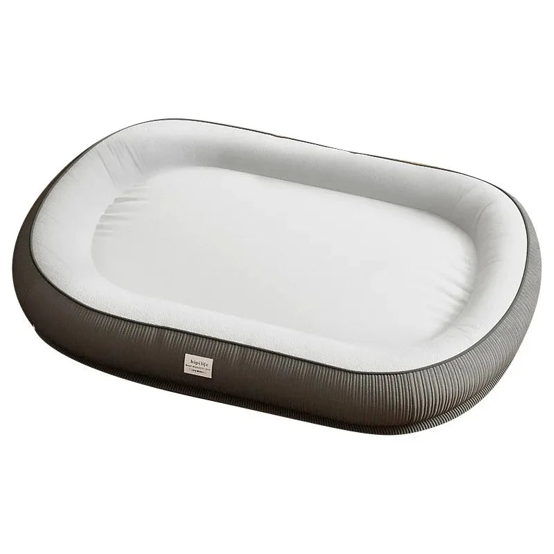 Dog Bed