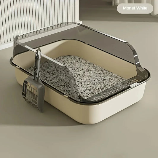 Litter Box