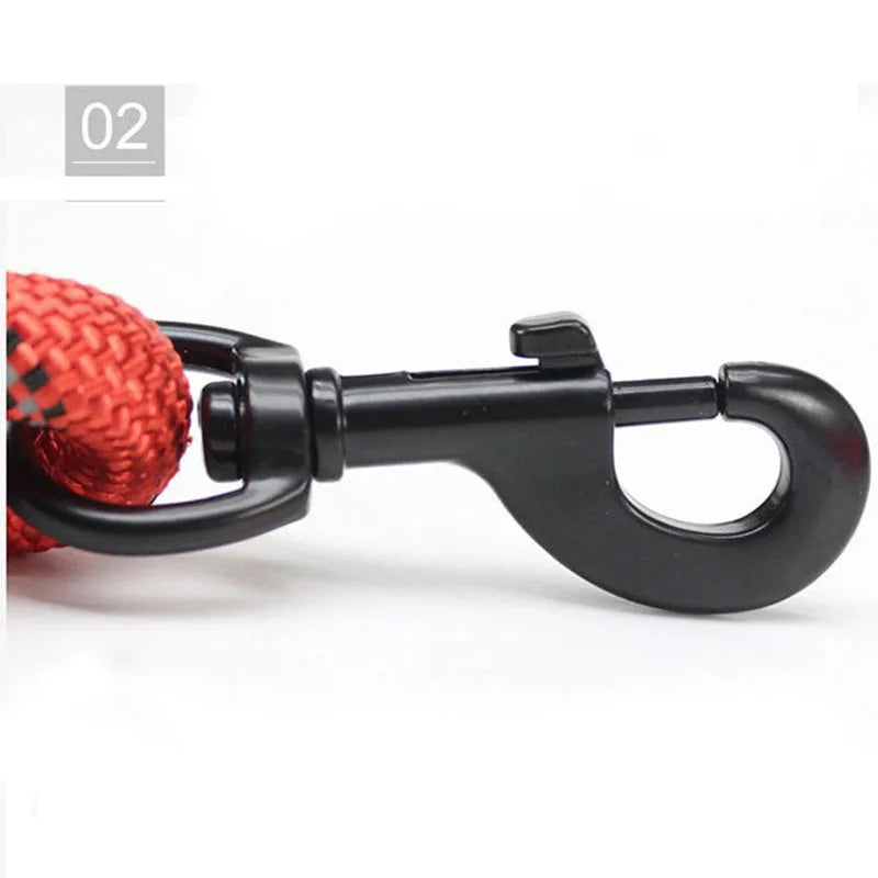 Pet Leash for Dogs