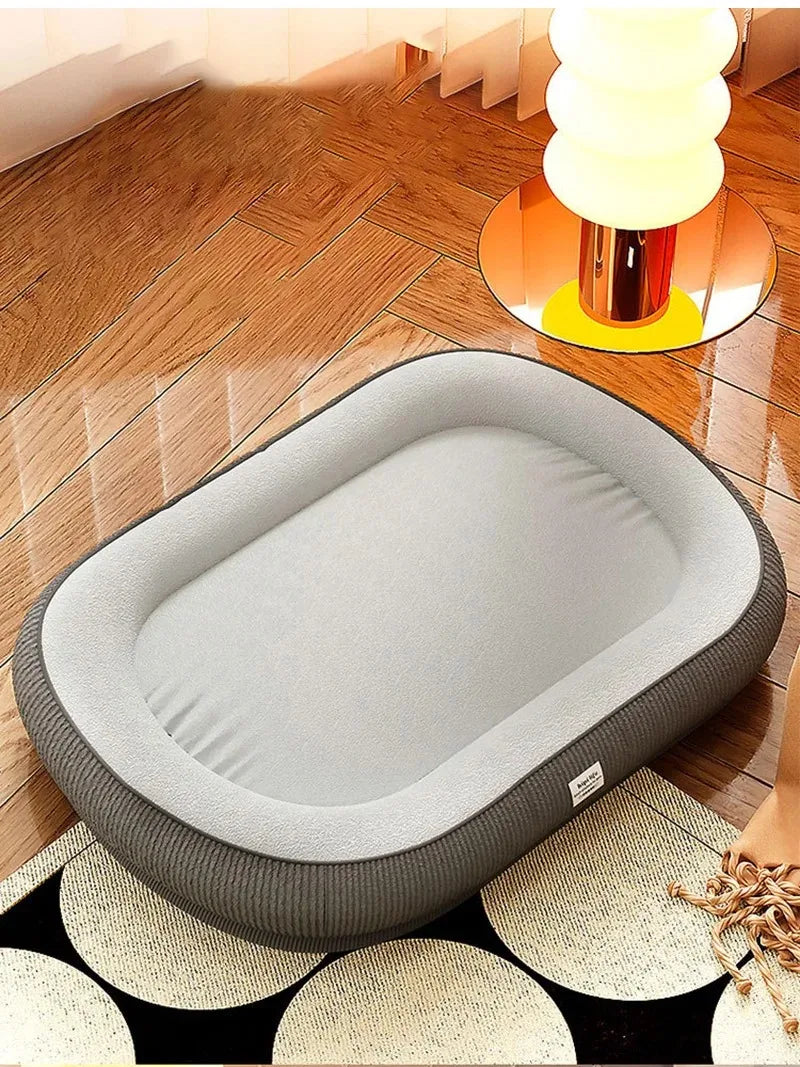 Dog Bed