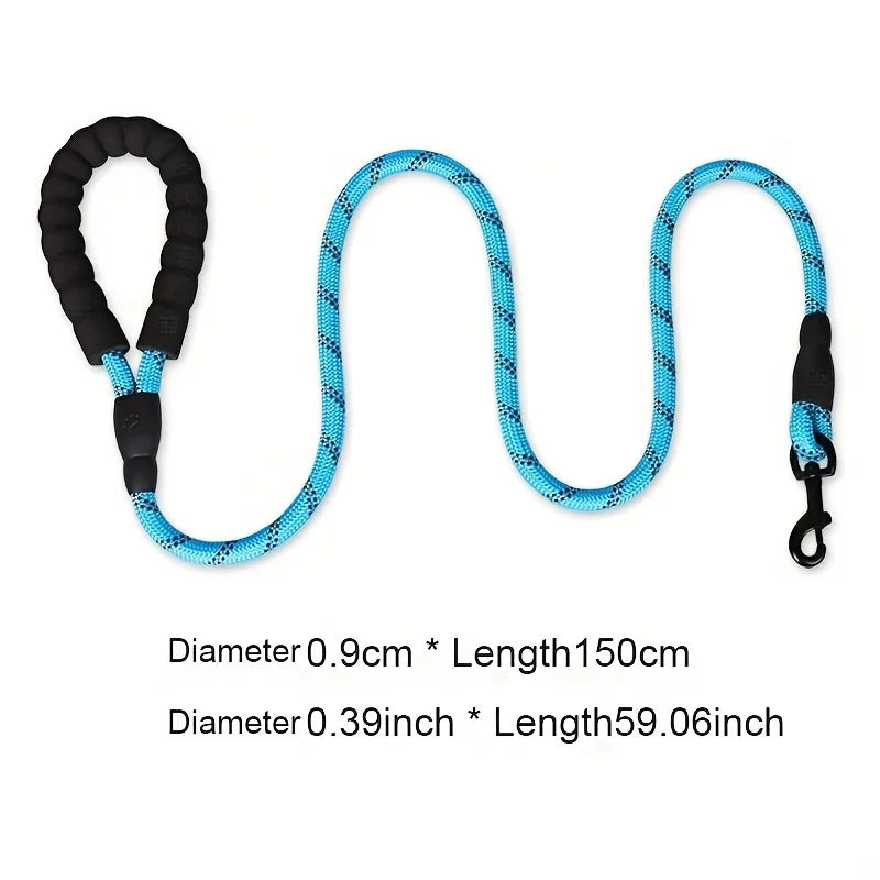 Pet Leash for Dogs