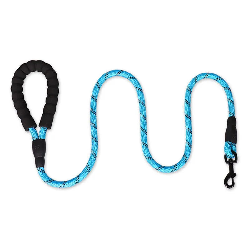 Pet Leash for Dogs
