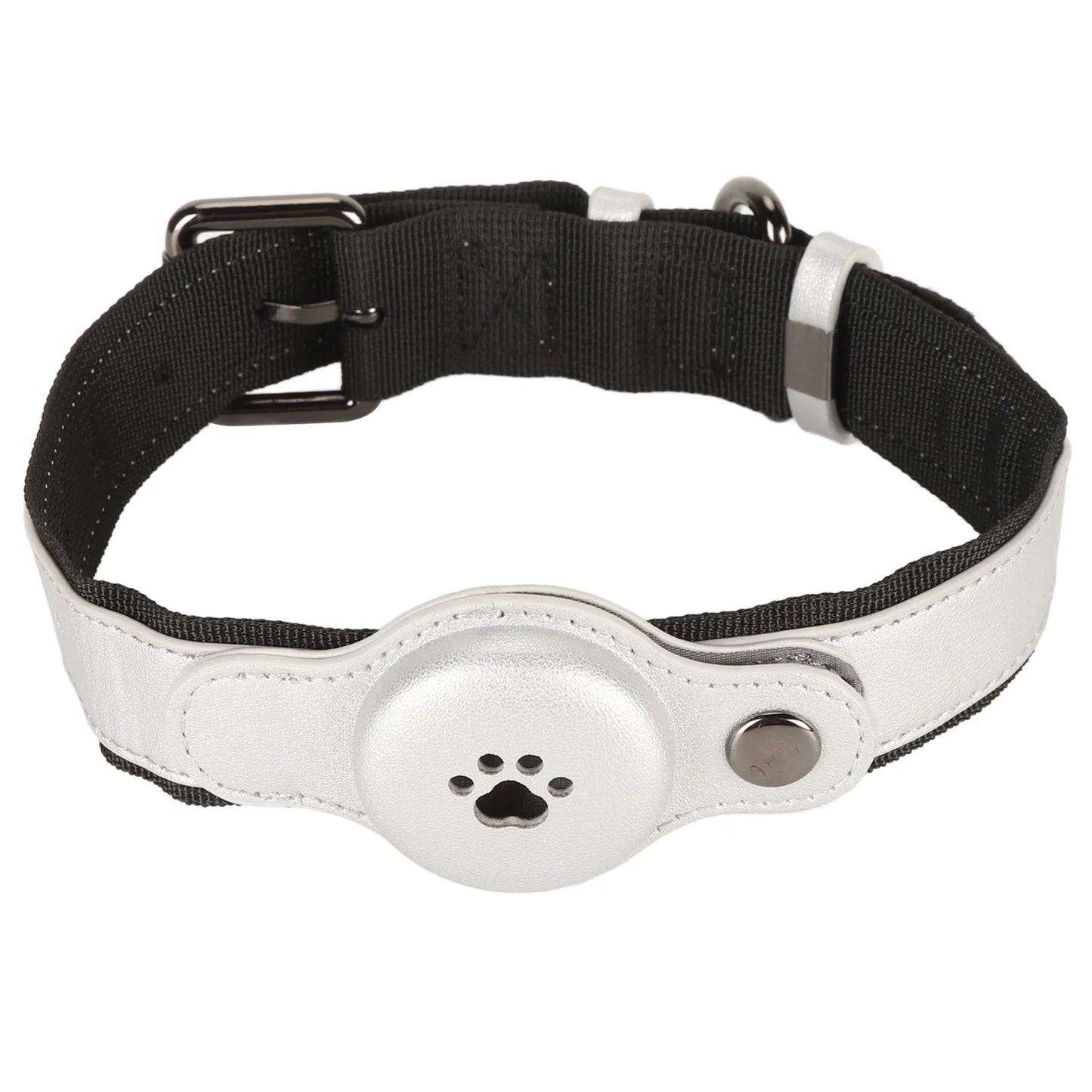 Adjustable Dog Collar