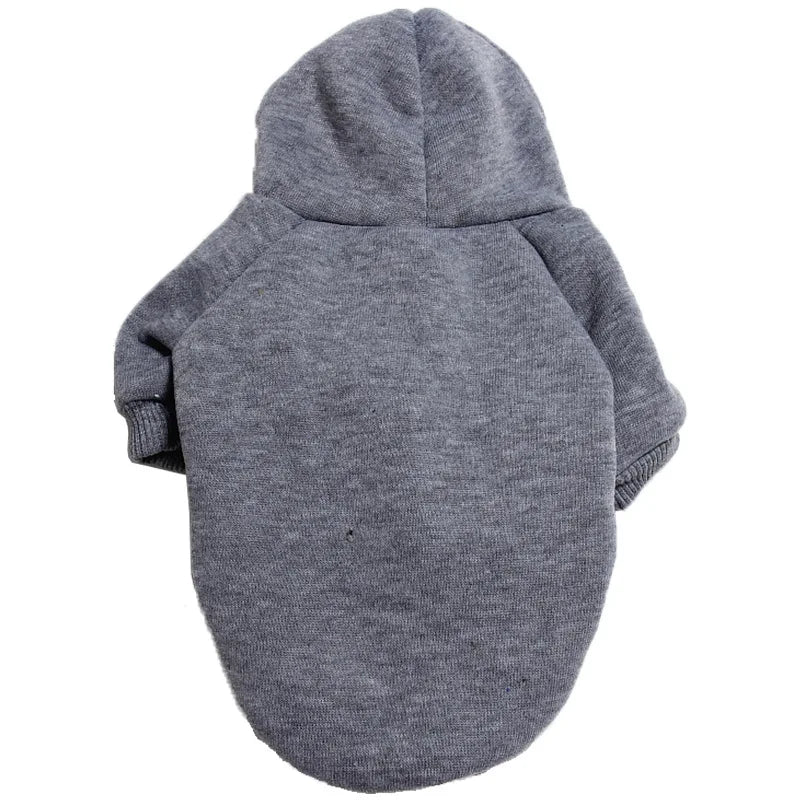 Bunny Sweater