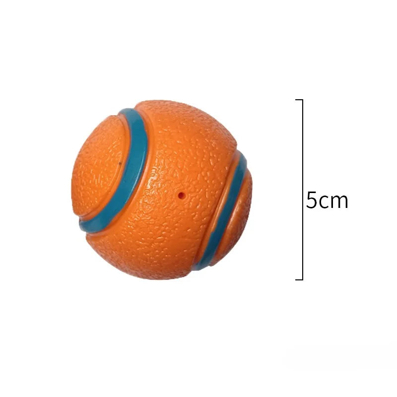 Toy Ball for Dogs