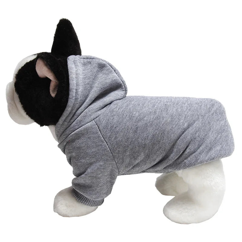 Bunny Sweater