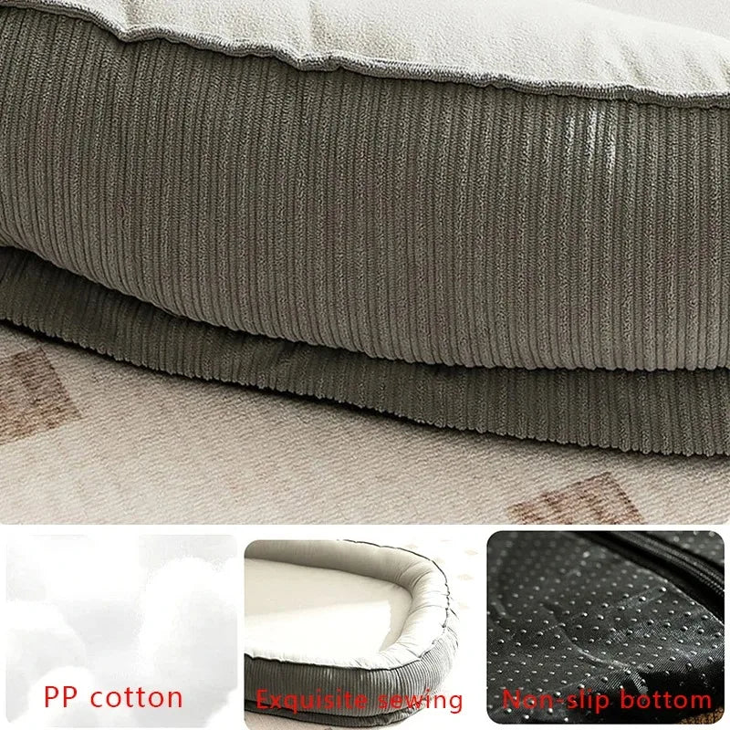 Dog Bed