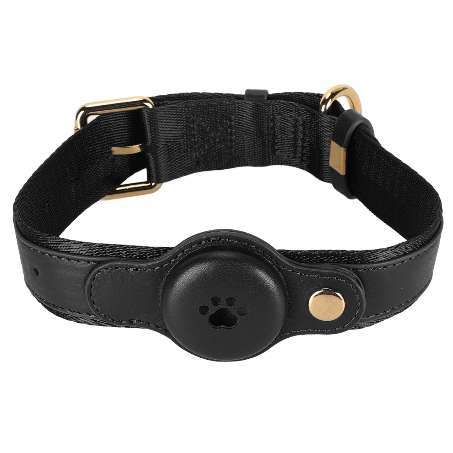 Adjustable Dog Collar