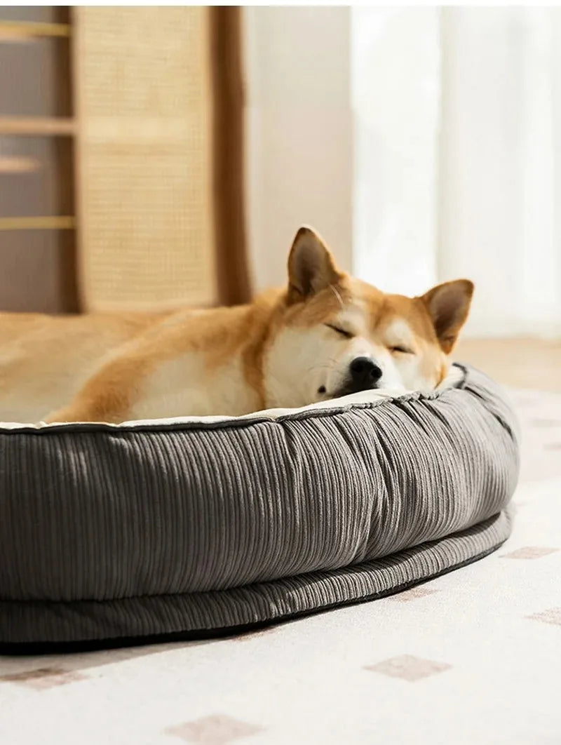 Dog Bed