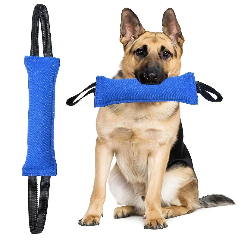 Dog Bite Tug of War Toy