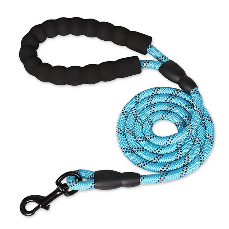 Pet Leash for Dogs