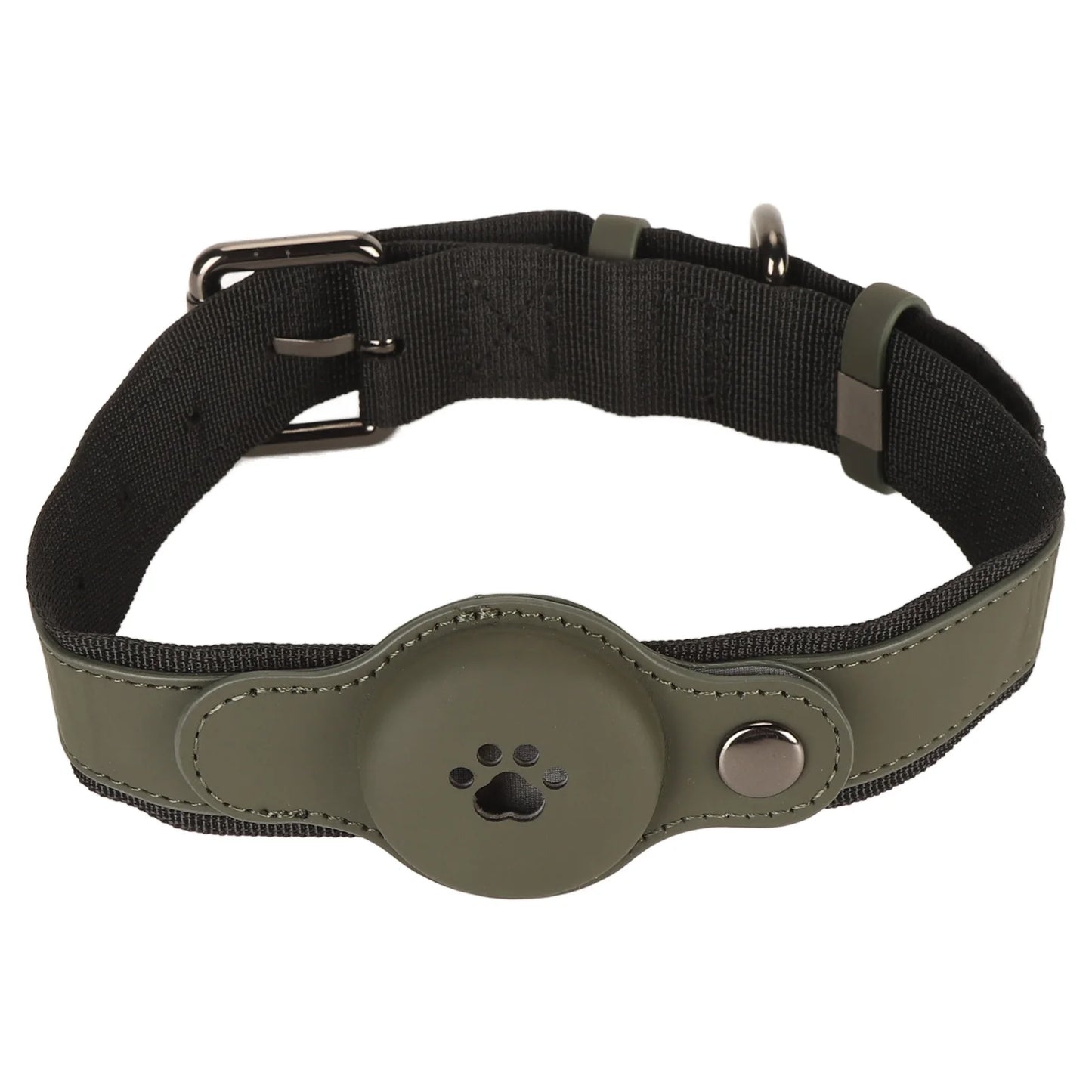 Adjustable Dog Collar