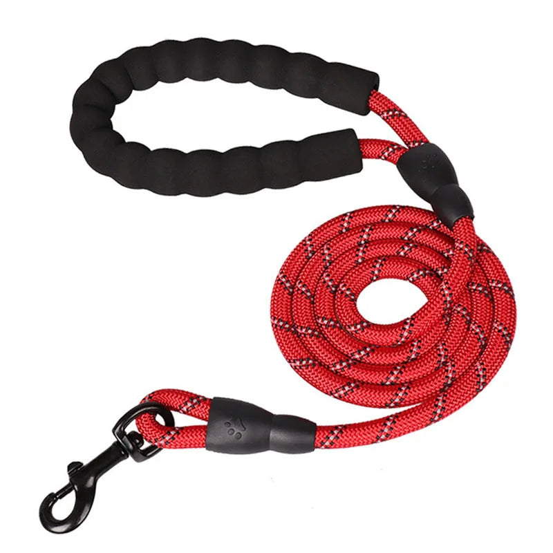 Pet Leash for Dogs