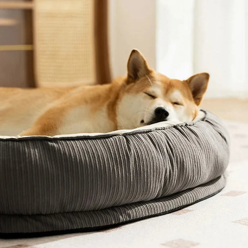 Dog Bed