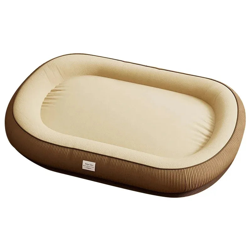 Dog Bed