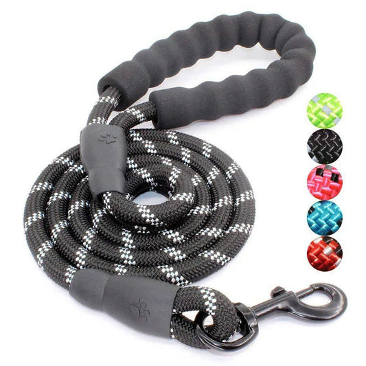 Pet Leash for Dogs