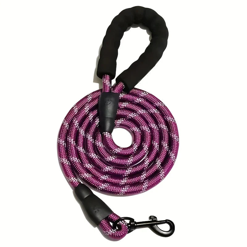 Pet Leash for Dogs