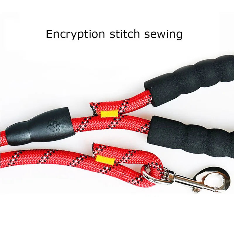 Pet Leash for Dogs