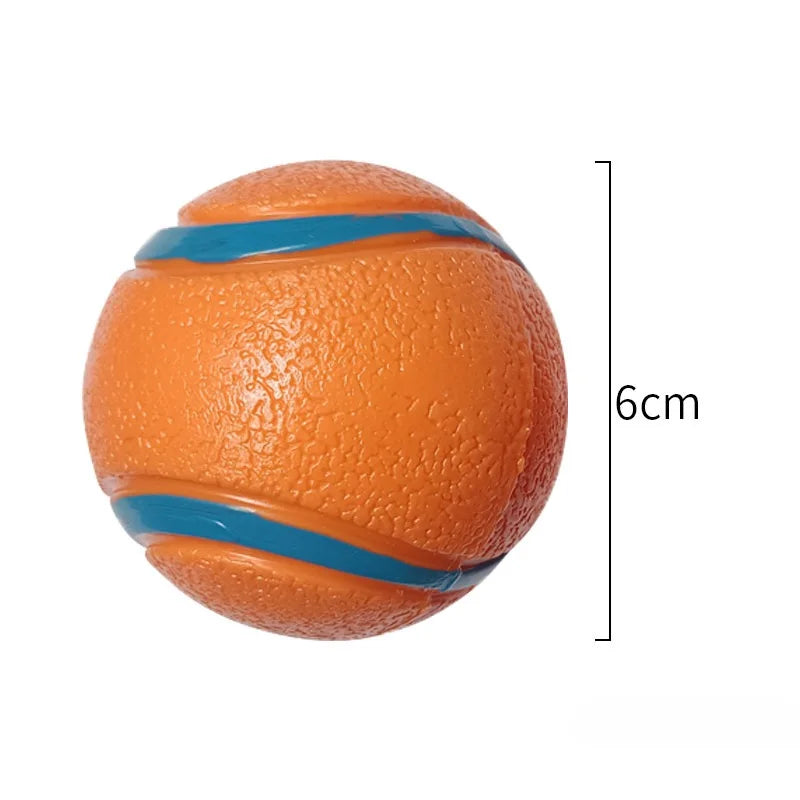 Toy Ball for Dogs