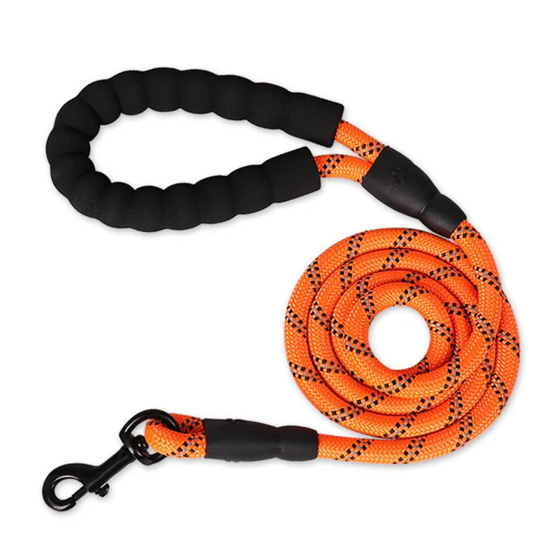 Pet Leash for Dogs