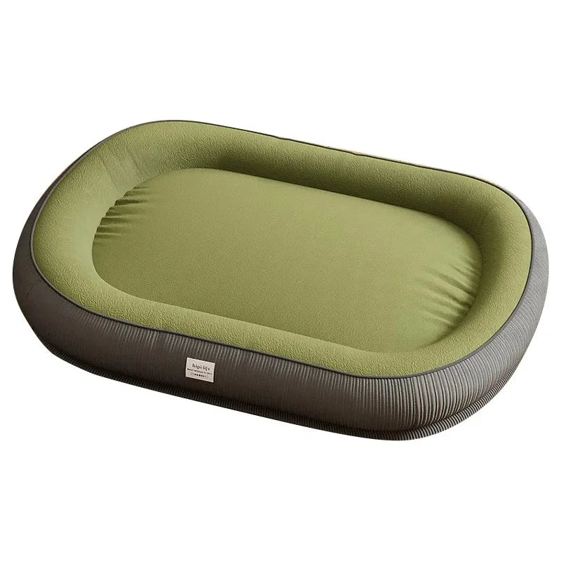 Dog Bed