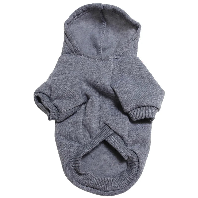 Bunny Sweater