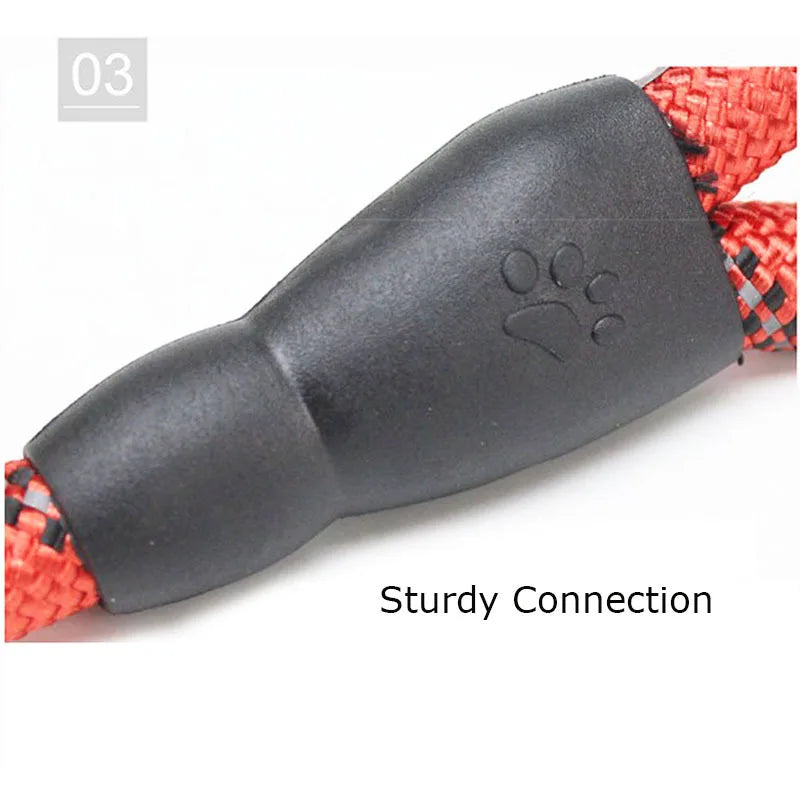Pet Leash for Dogs