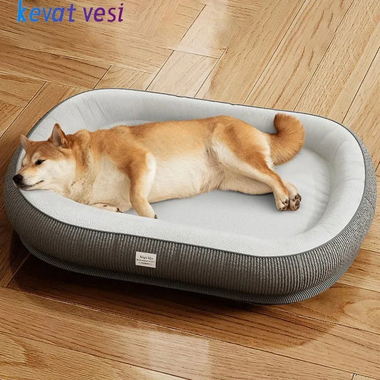 Dog Bed
